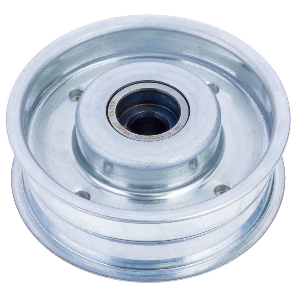 INA CA - Archived 532 0646 100 Engine Timing Belt Idler