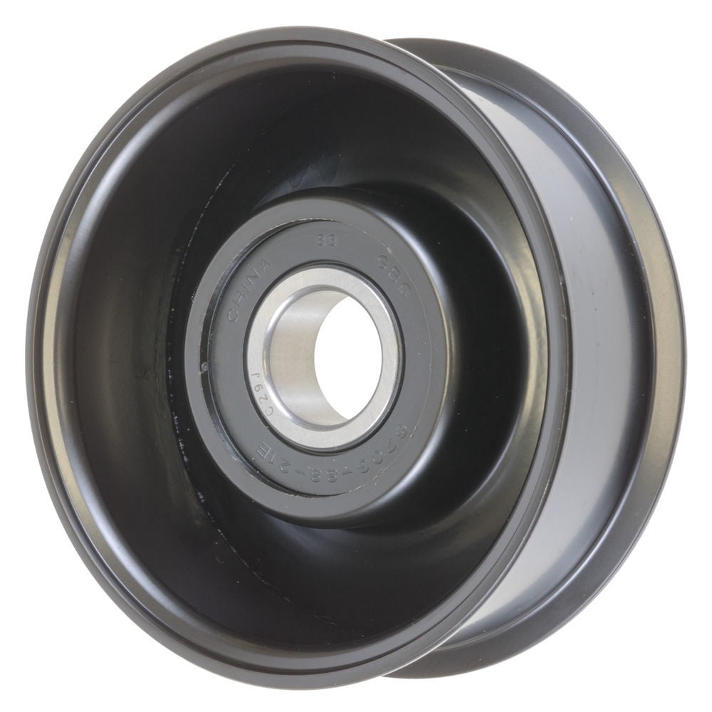INA CA - Archived 532 0730 100 Drive Belt Idler Pulley