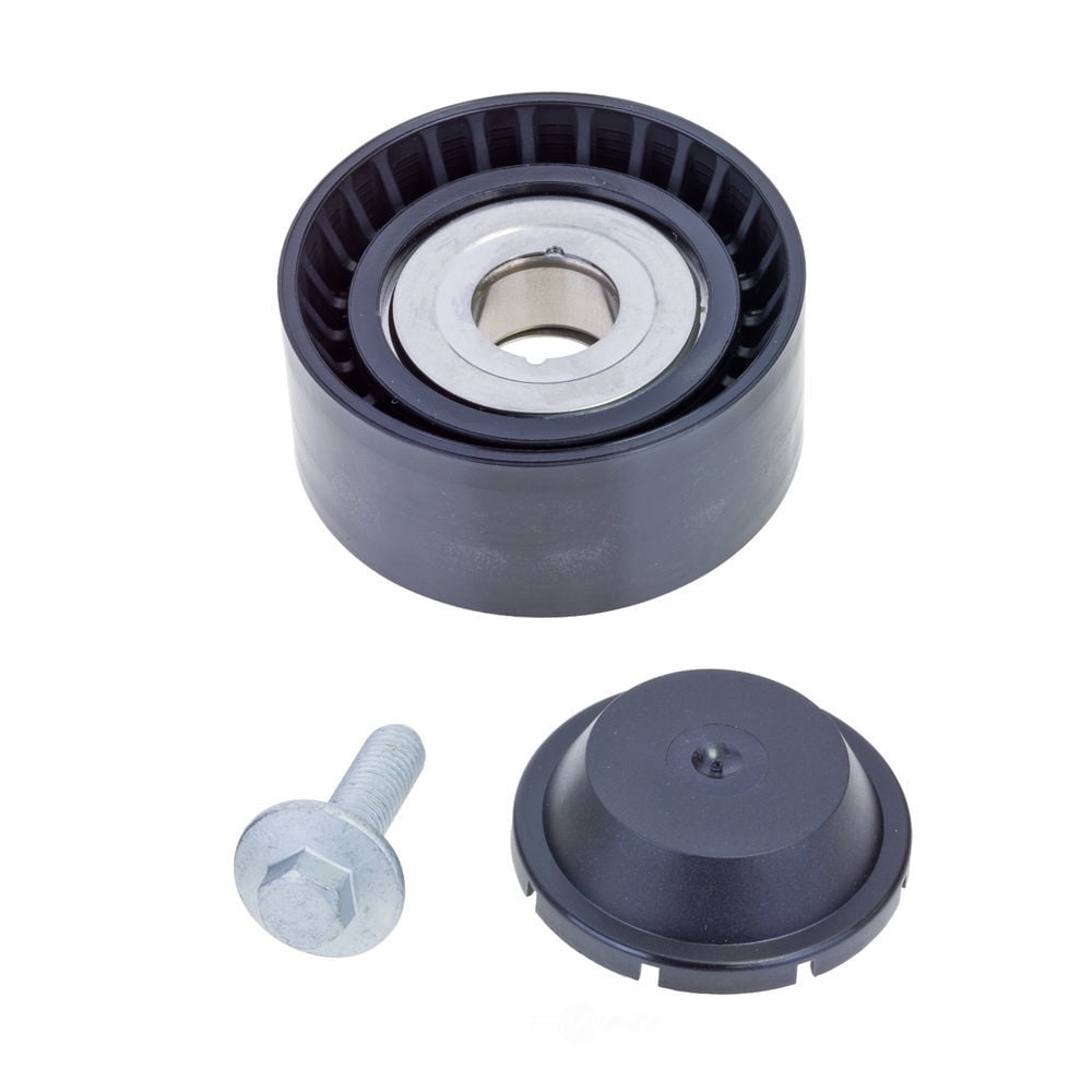 INA CA - Archived 532 0824 100 Drive Belt Idler Pulley