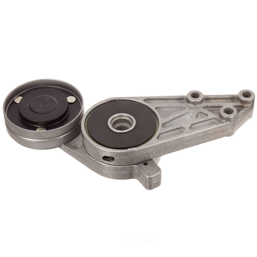 INA CA - Archived 533 0077 300 Accessory Drive Belt Tensioner Assembly