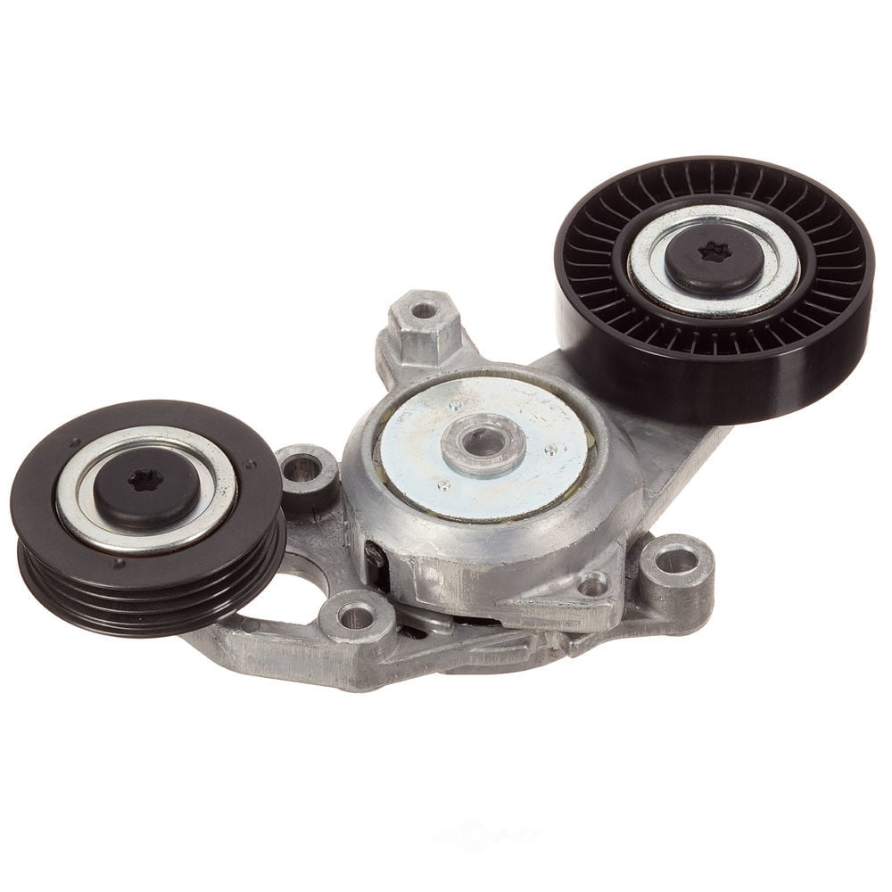 INA CA - Archived 533 0130 100 Drive Belt Tensioner
