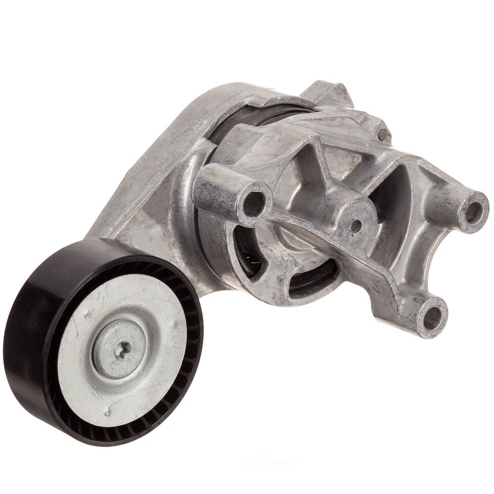 INA CA - Archived 534 0186 100 Drive Belt Tensioner