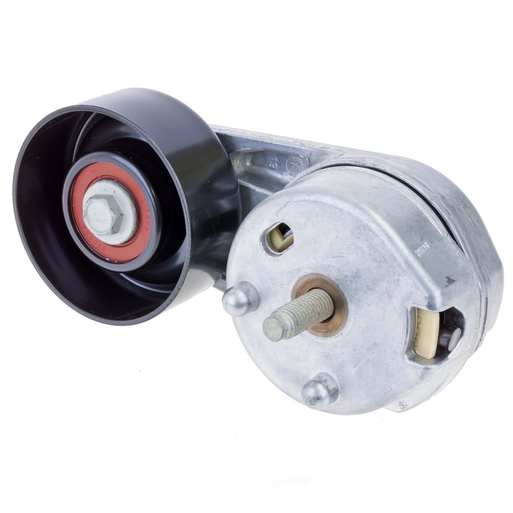 INA US FT40225 Accessory Drive Belt Tensioner Assembly