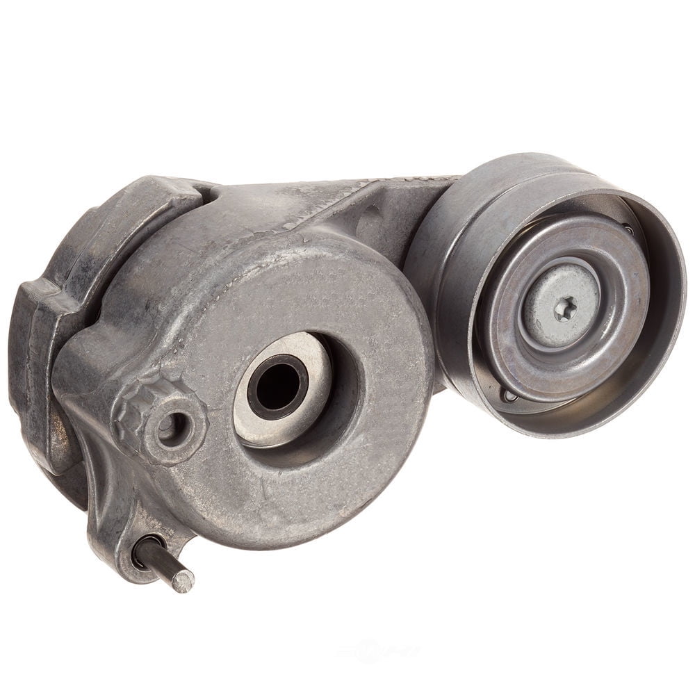 INA CA - Archived 534 0288 100 Drive Belt Tensioner