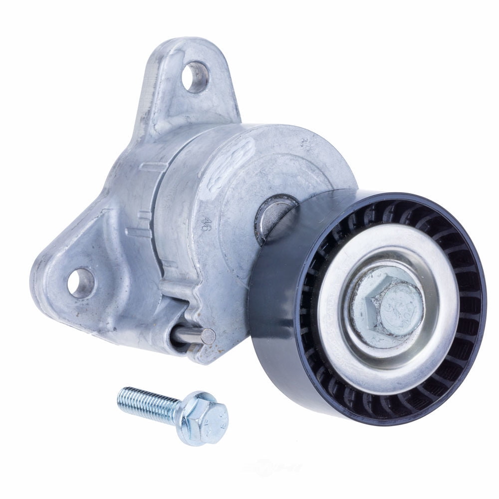 INA CA - Archived 534 0325 100 Drive Belt Tensioner