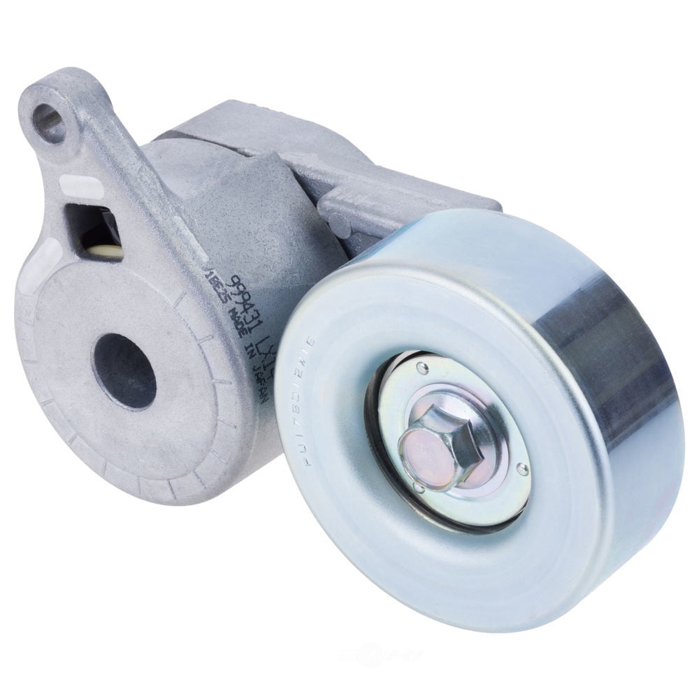 INA CA - Archived 534 0509 100 Drive Belt Tensioner