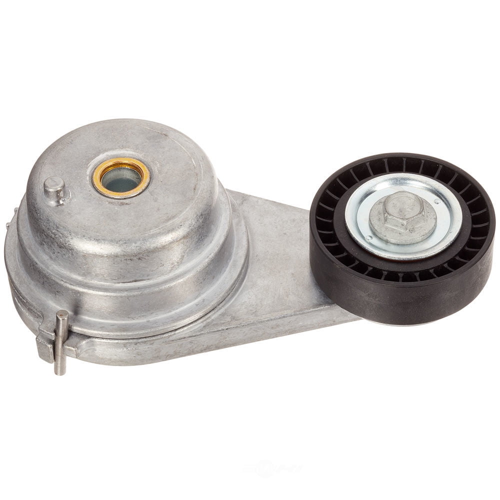 INA CA - Archived 534 0541 100 Accessory Drive Belt Tensioner Assembly