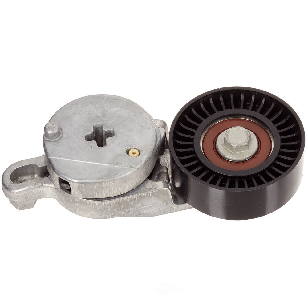 INA CA - Archived 534 0558 100 Drive Belt Tensioner