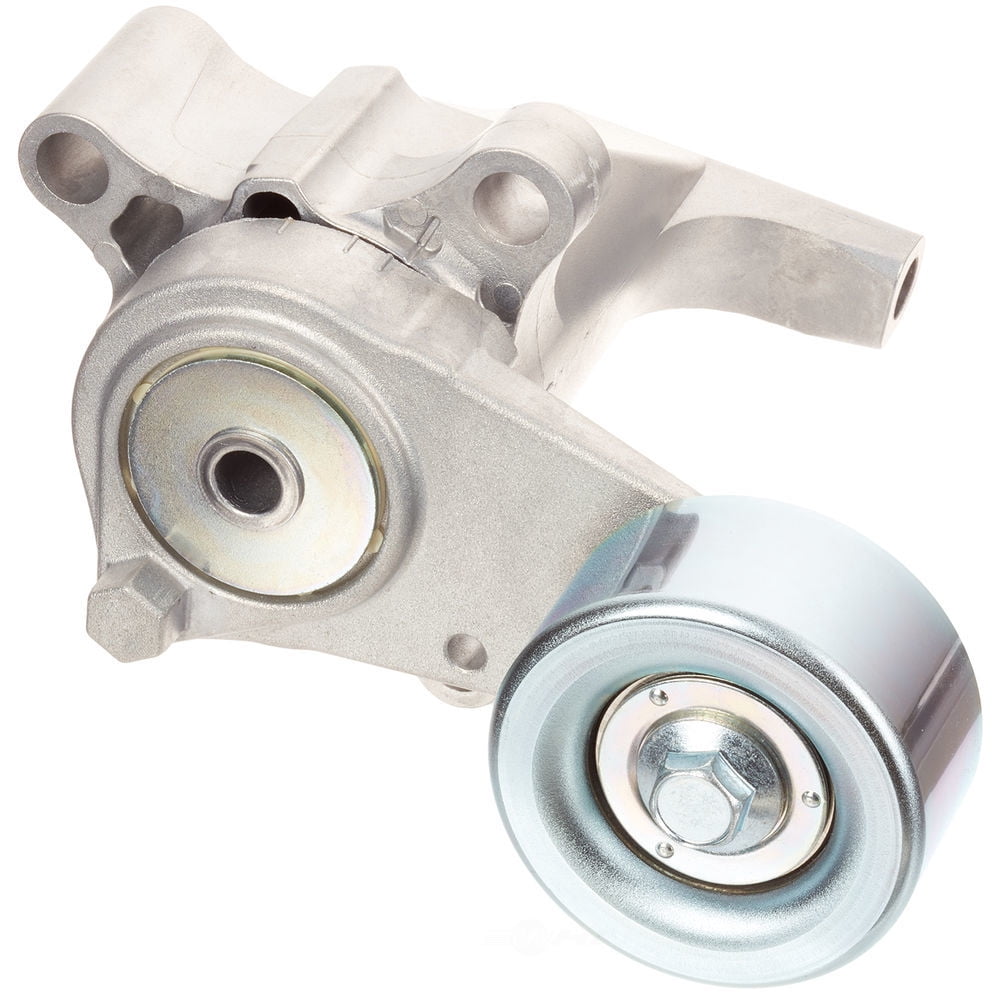 INA CA - Archived 534 0564 100 Drive Belt Tensioner