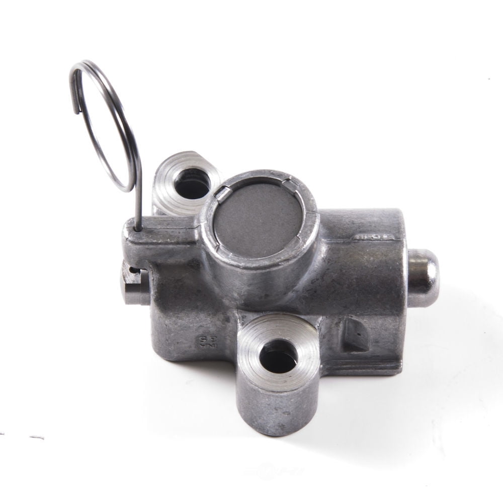 INA CA - Archived 551 0135 100 Engine Balance Shaft Chain Tensioner