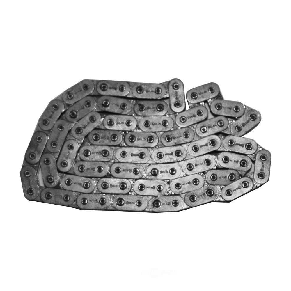 INA CA - Archived 553 0189 100 Engine Timing Chain