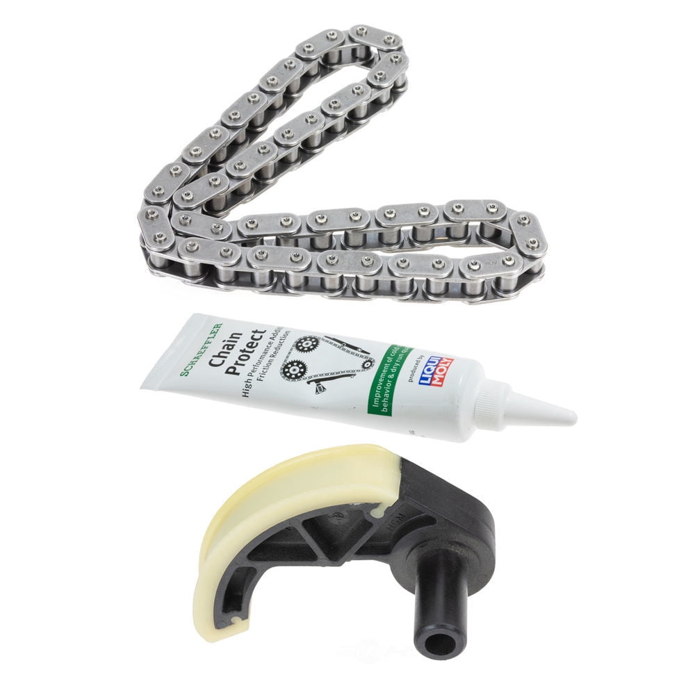 INA CA - Archived 558 0040 100 Engine Oil Pump Chain Set