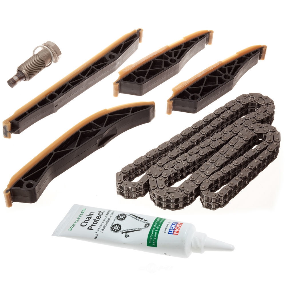 INA CA - Archived 559 0042 100 Engine Timing Chain Kit