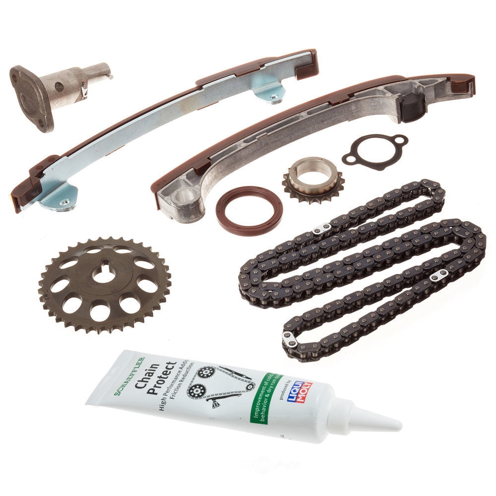 INA CA - Archived 559 0120 100 Engine Timing Chain Kit
