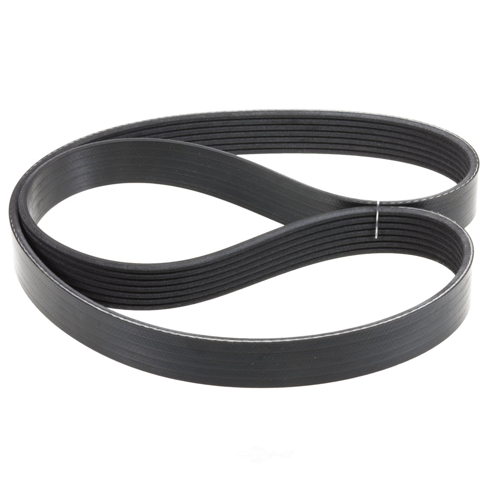 INA US FB7K443 INA BDC FEAD multi V-Belt