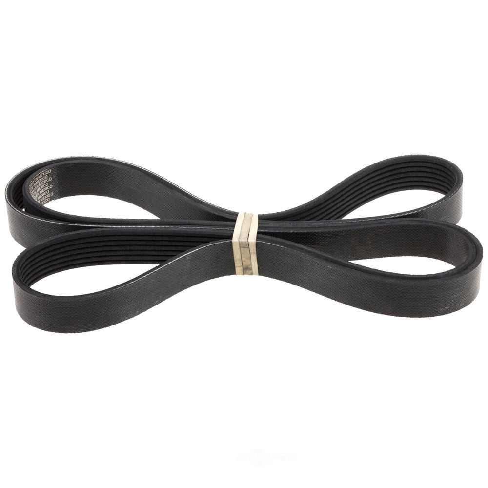 INA CA - Archived FB7PK1906 Serpentine Belt