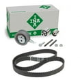 thumbnail image 1 of INA Engine Timing Belt Kit compatible with Volkswagen Jetta 2.0L L4 2015-2016, 1 of 6