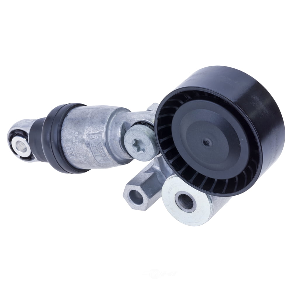 INA US FT01291 Accessory Drive Belt Tensioner Assembly