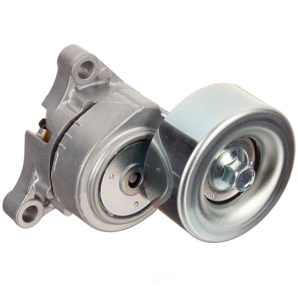 INA FT40286 Accessory Drive Belt Tensioner Assembly