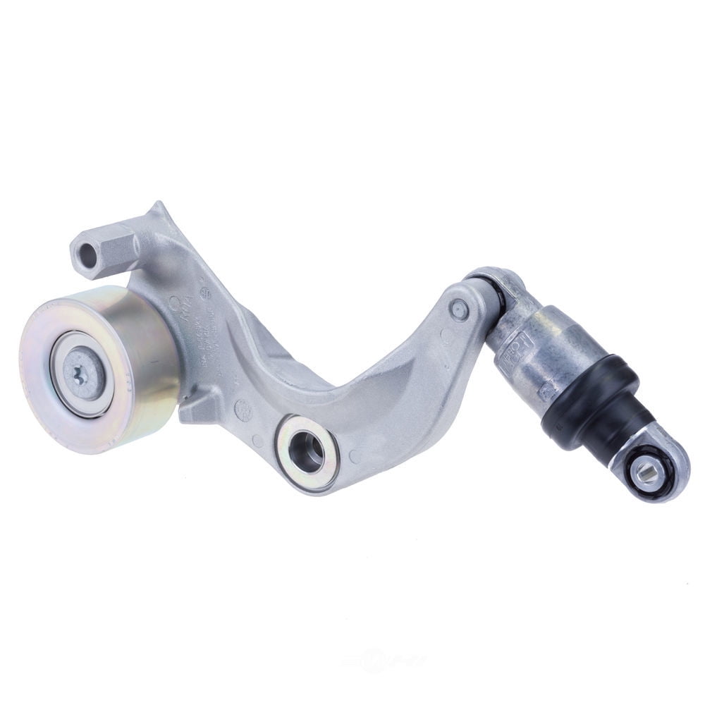 INA CA - Archived 534 0534 100 Drive Belt Tensioner