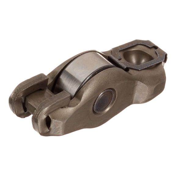 INA Rocker Arm