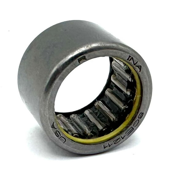 INA SCE1211 P L271/STD Needle Roller Bearing x 1x 11/16
