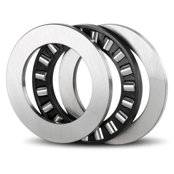 INA (Schaeffler) 3001-2RS Angular Ball Bearing