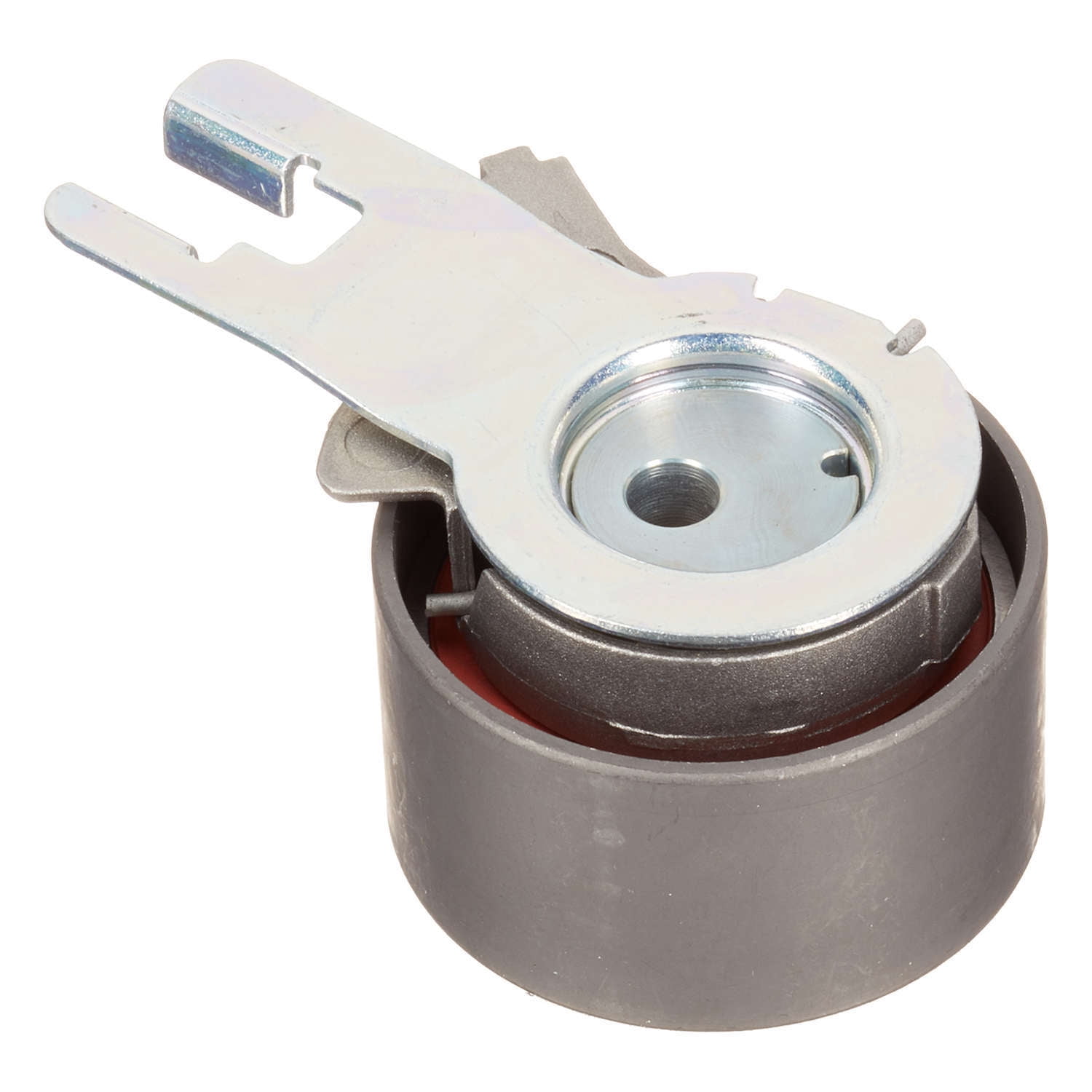 INA Timing Belt Tensioner