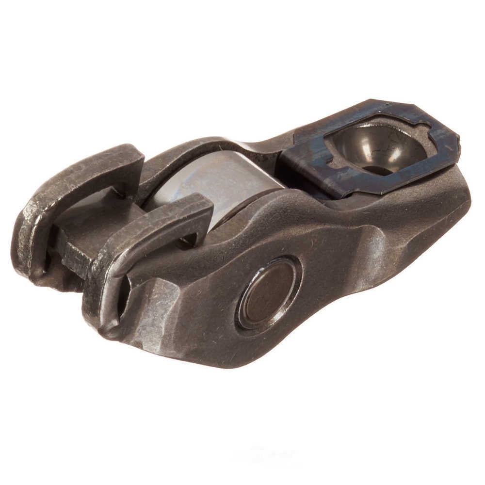 INA US VR0059 INA VTC finger follower