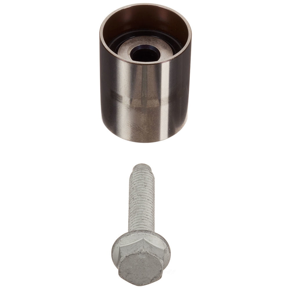 INA CA - Archived 532 0197 100 Engine Timing Idler