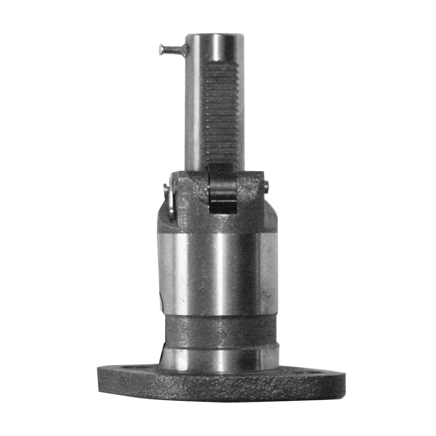 Schaeffler INA ZT-91135, CDC Tensioner, timing chain, Compatible with Scion xD 08-14; Toyota Corolla 09-19, Matrix 09-14, Prius 10-19, Prius V 12-18