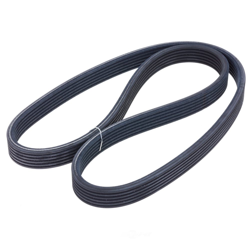 INA US FB6DK470 INA BDC FEAD multi V-Belt