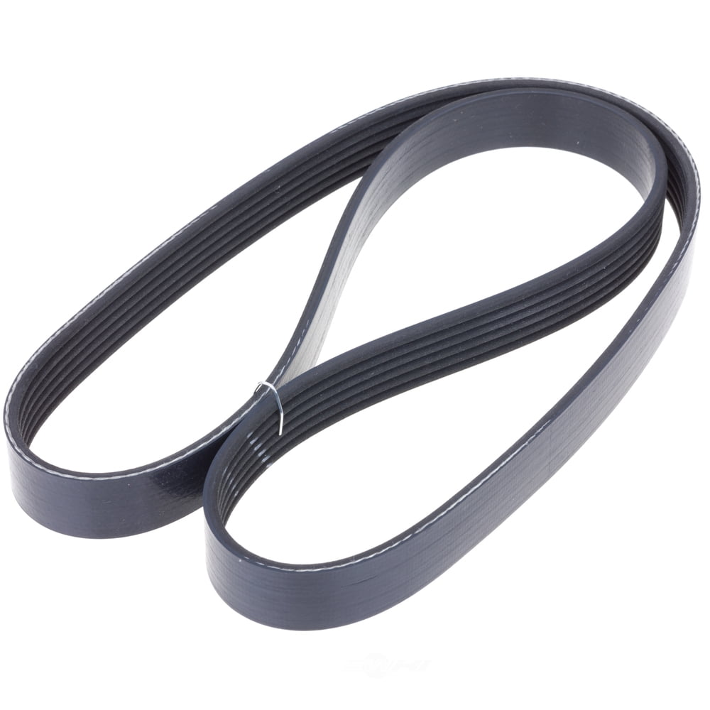 INA US FB6K421 INA BDC FEAD multi V-Belt