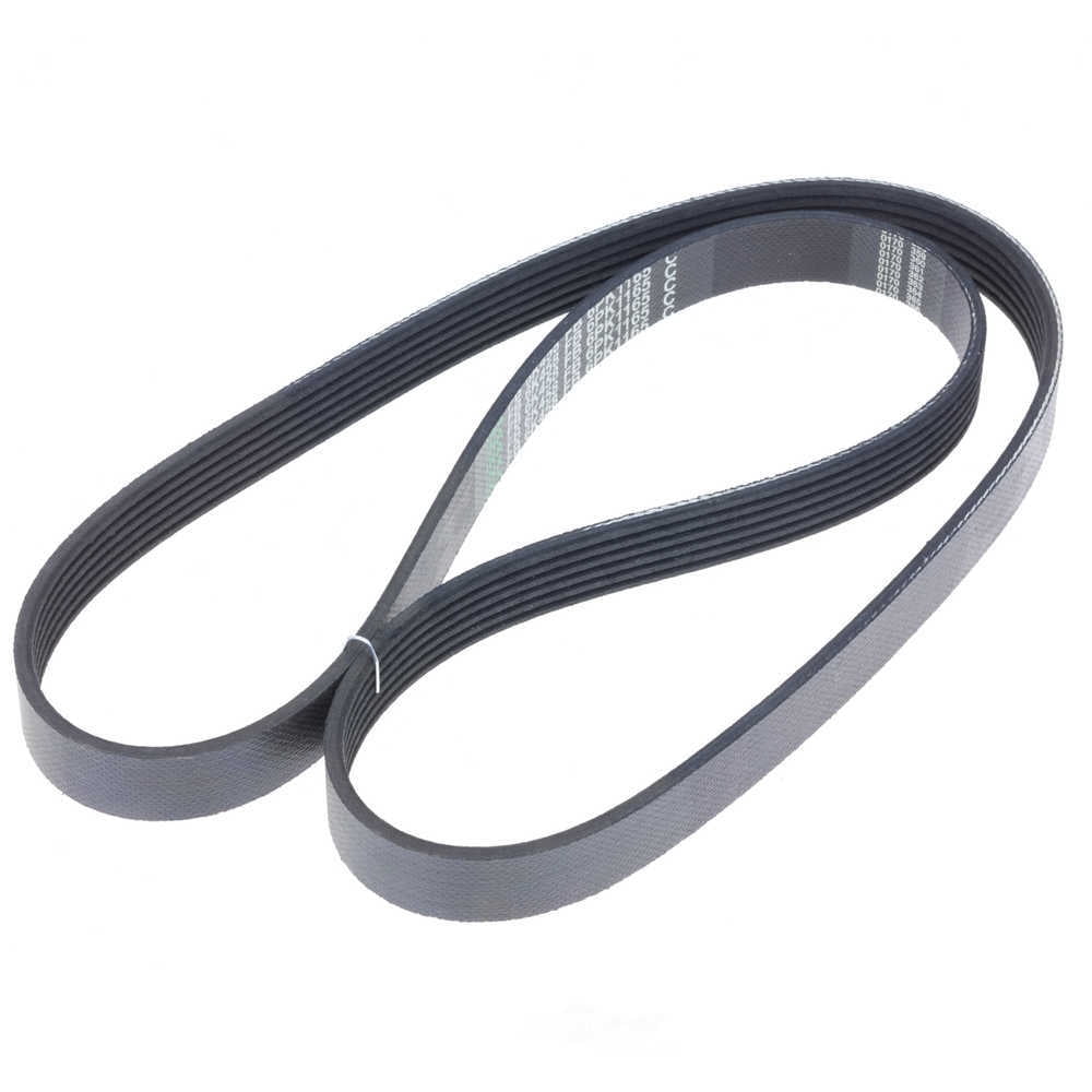 INA US FB6K458 INA BDC FEAD multi V-Belt