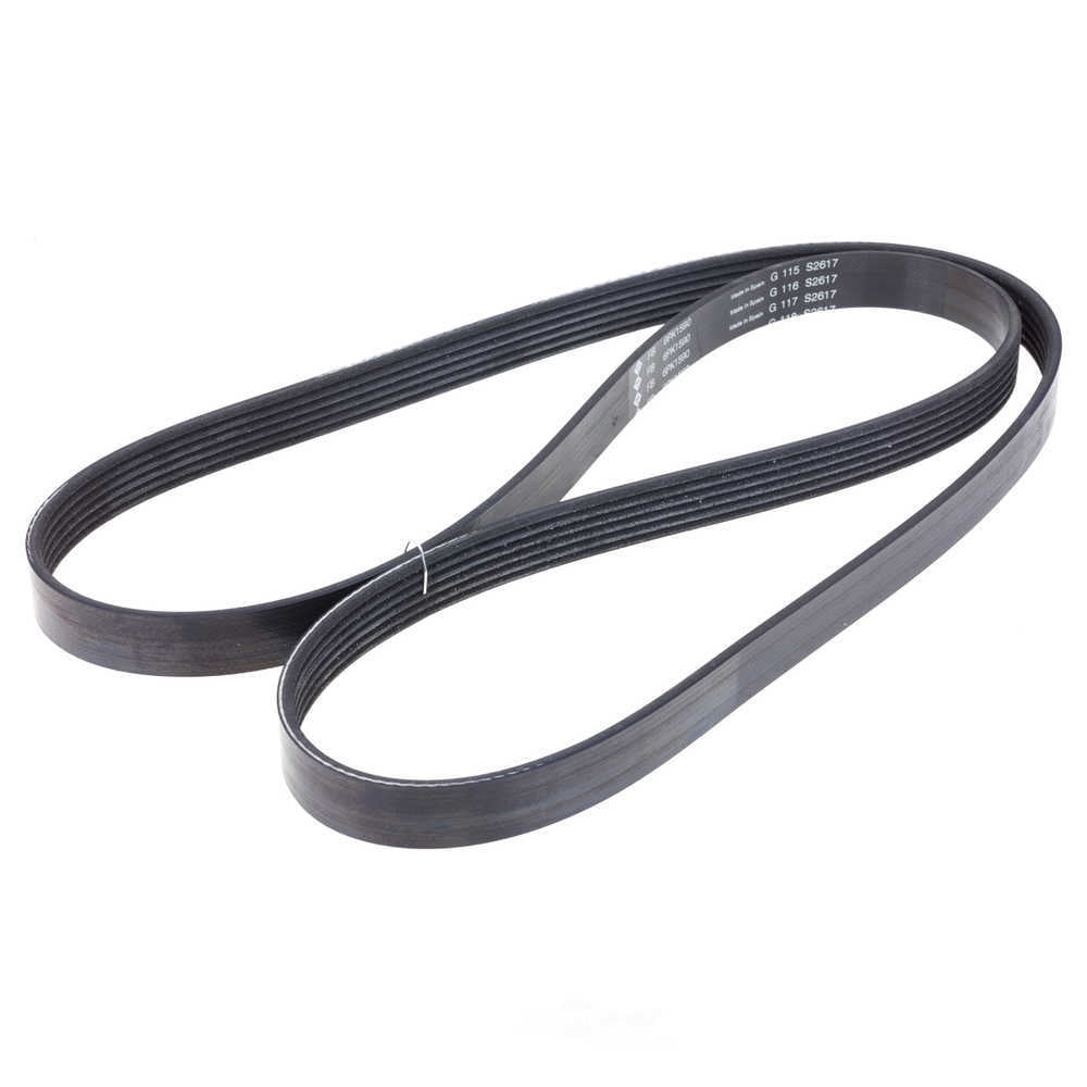 INA US FB6K626 INA BDC FEAD multi V-Belt