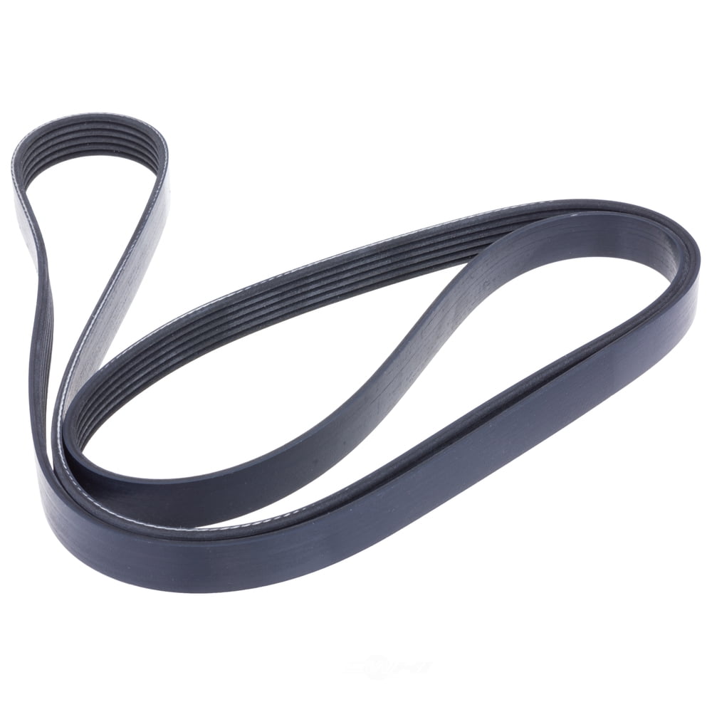 INA US FB6K783 INA BDC FEAD multi V-Belt