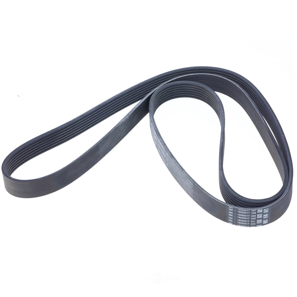INA US FB6K789 INA BDC FEAD multi V-Belt