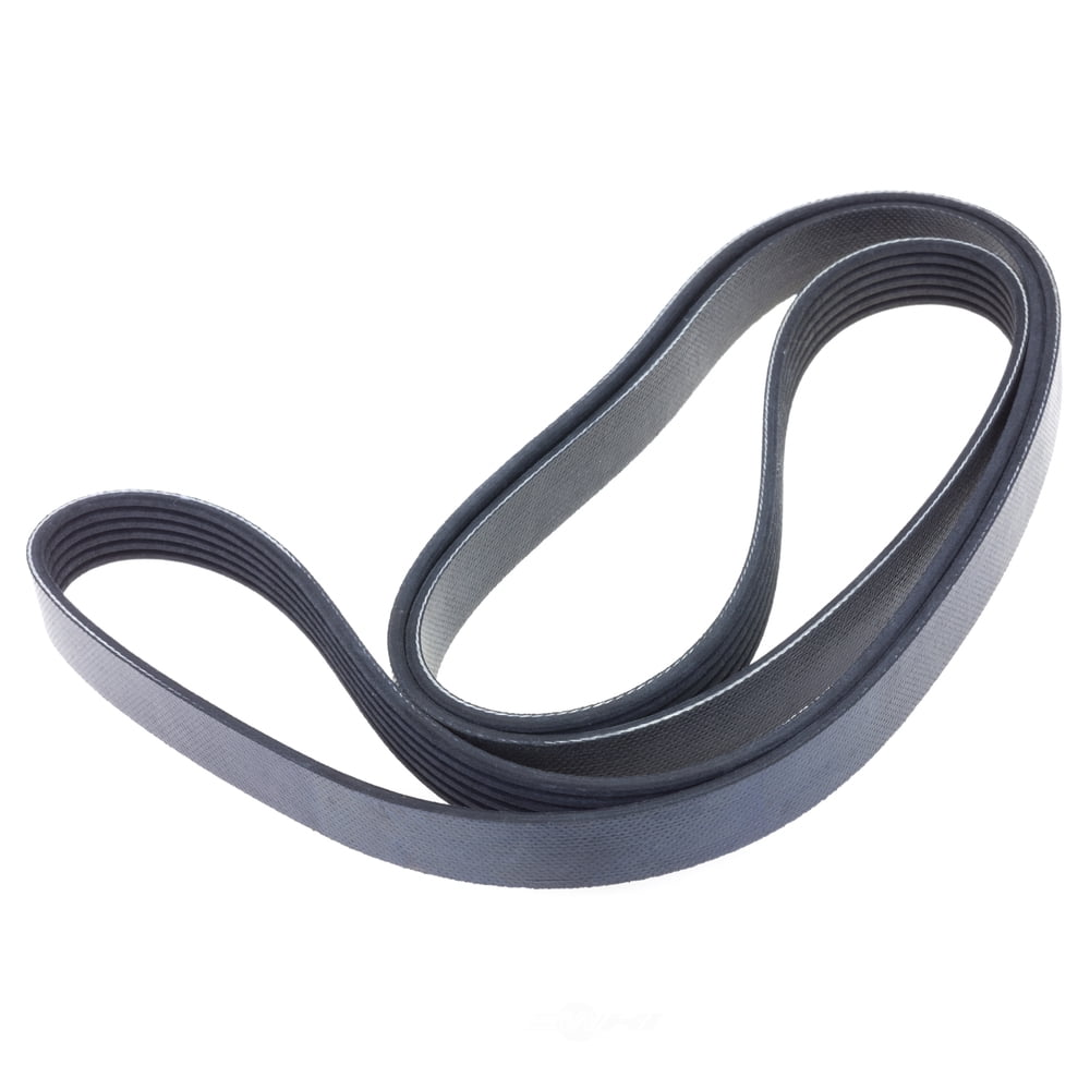INA US FB6K840 INA BDC FEAD multi V-Belt