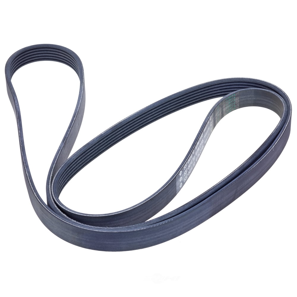 INA US FB6K848 INA BDC FEAD multi V-Belt