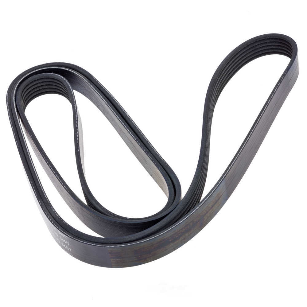 INA US FB6K946 INA BDC FEAD multi V-Belt