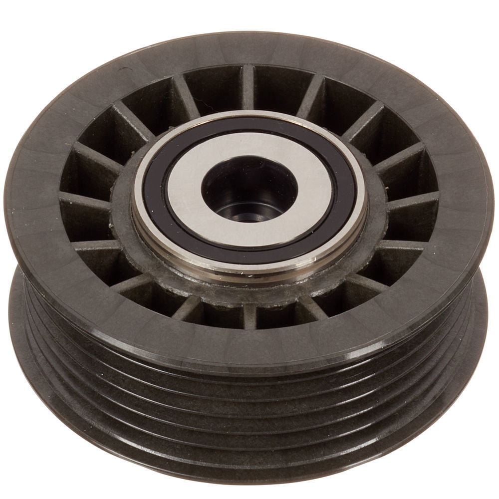 INA CA - Archived 532 0025 100 Drive Belt Idler Assembly