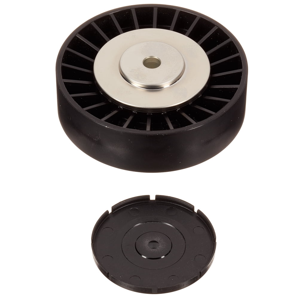 INA US FP01691 Accessory Drive Belt Idler Pulley