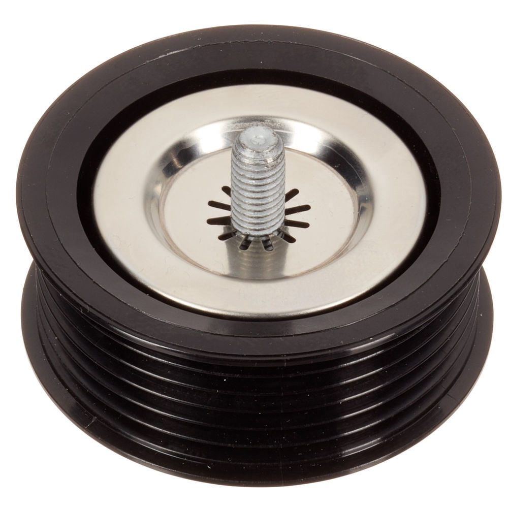 INA CA - Archived 532 0671 100 Drive Belt Idler Assembly