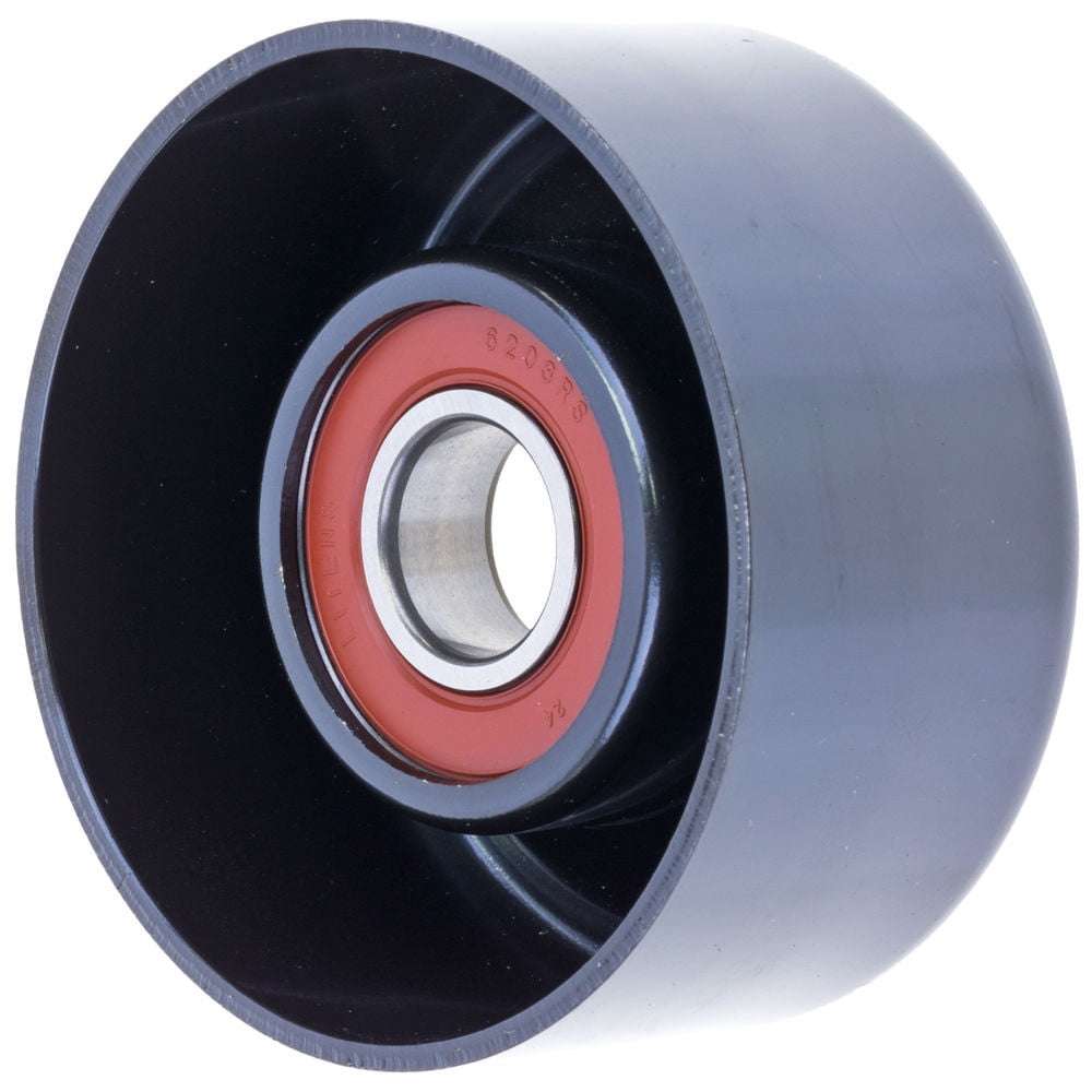 INA CA - Archived 531 0827 100 Drive Belt Idler Pulley