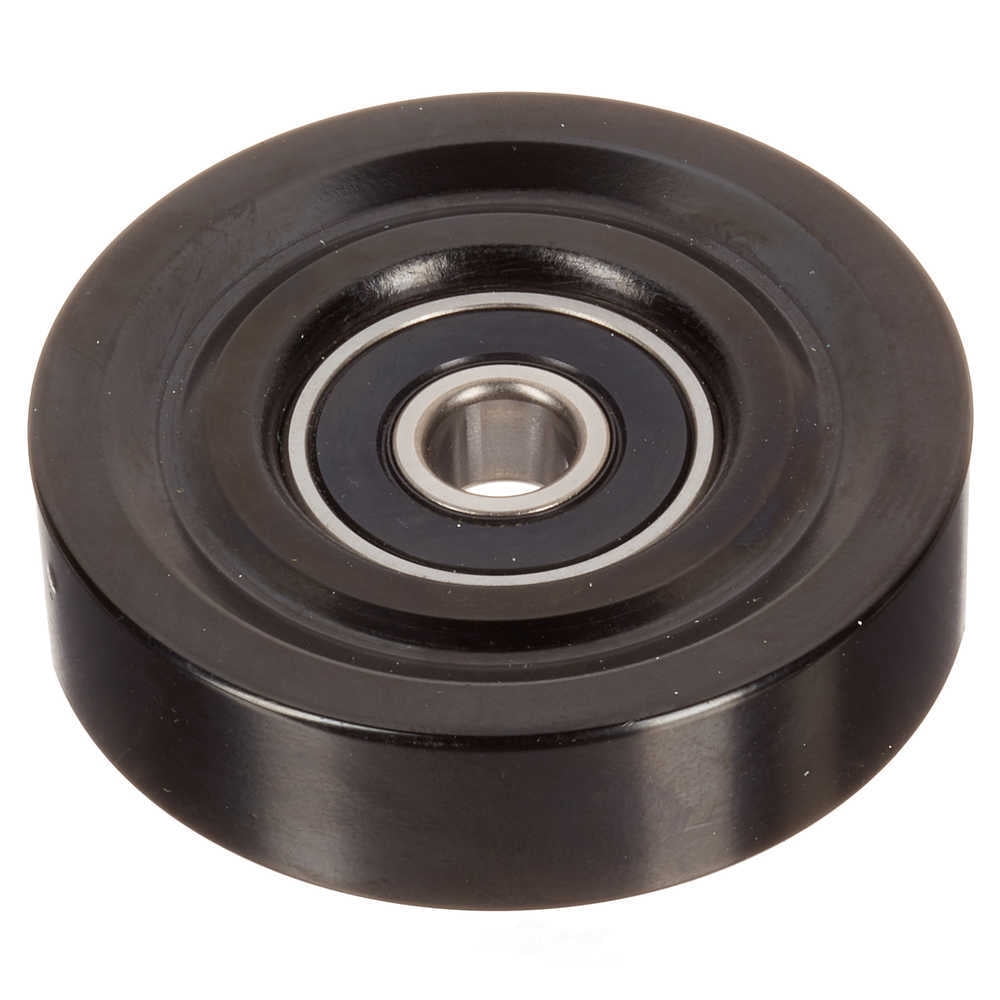INA US FP08321 Accessory Drive Belt Idler Pulley