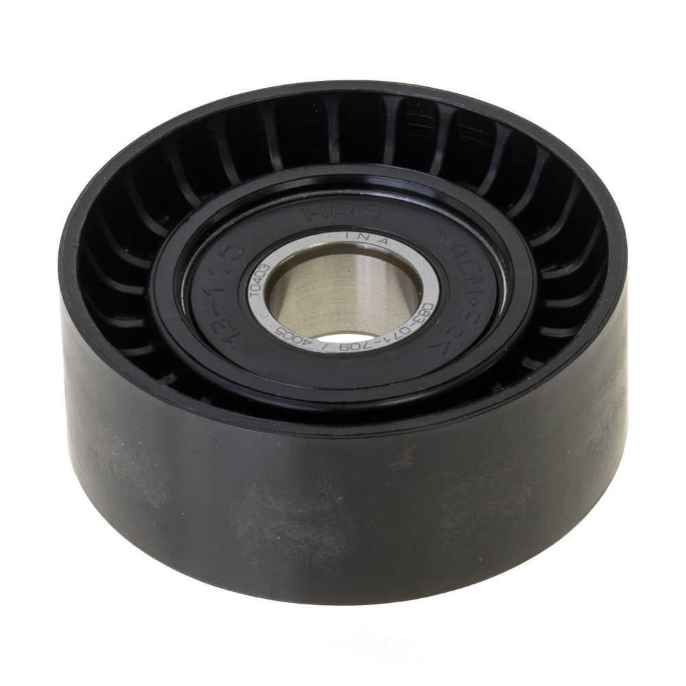 INA US FP0892 Accessory Drive Belt Idler Pulley