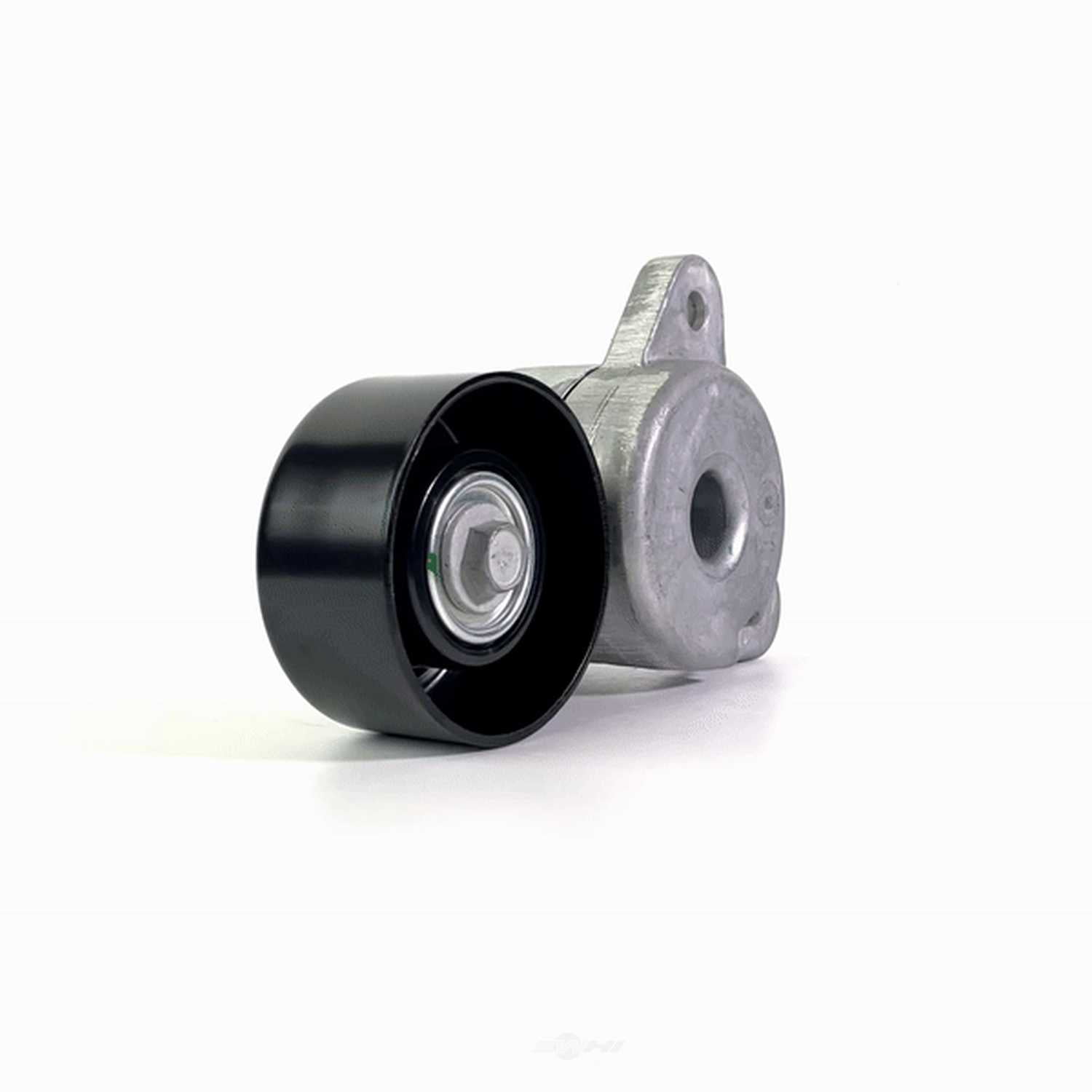 INA US FT06481 Accessory Drive Belt Tensioner Assembly