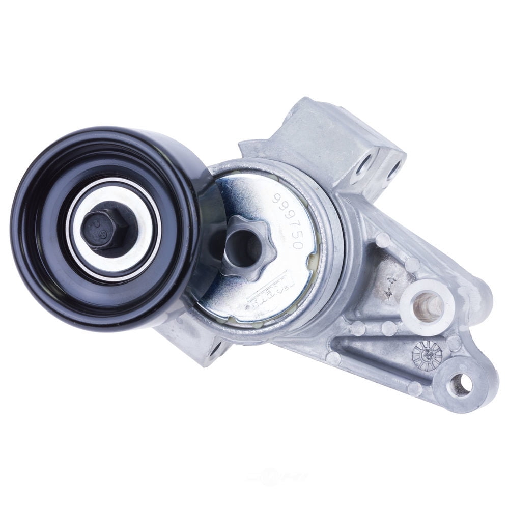 INA CA - Archived 534 0669 100 Drive Belt Tensioner