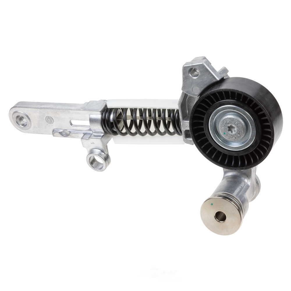 INA US FT06701 INA BDC FEAD tensioner
