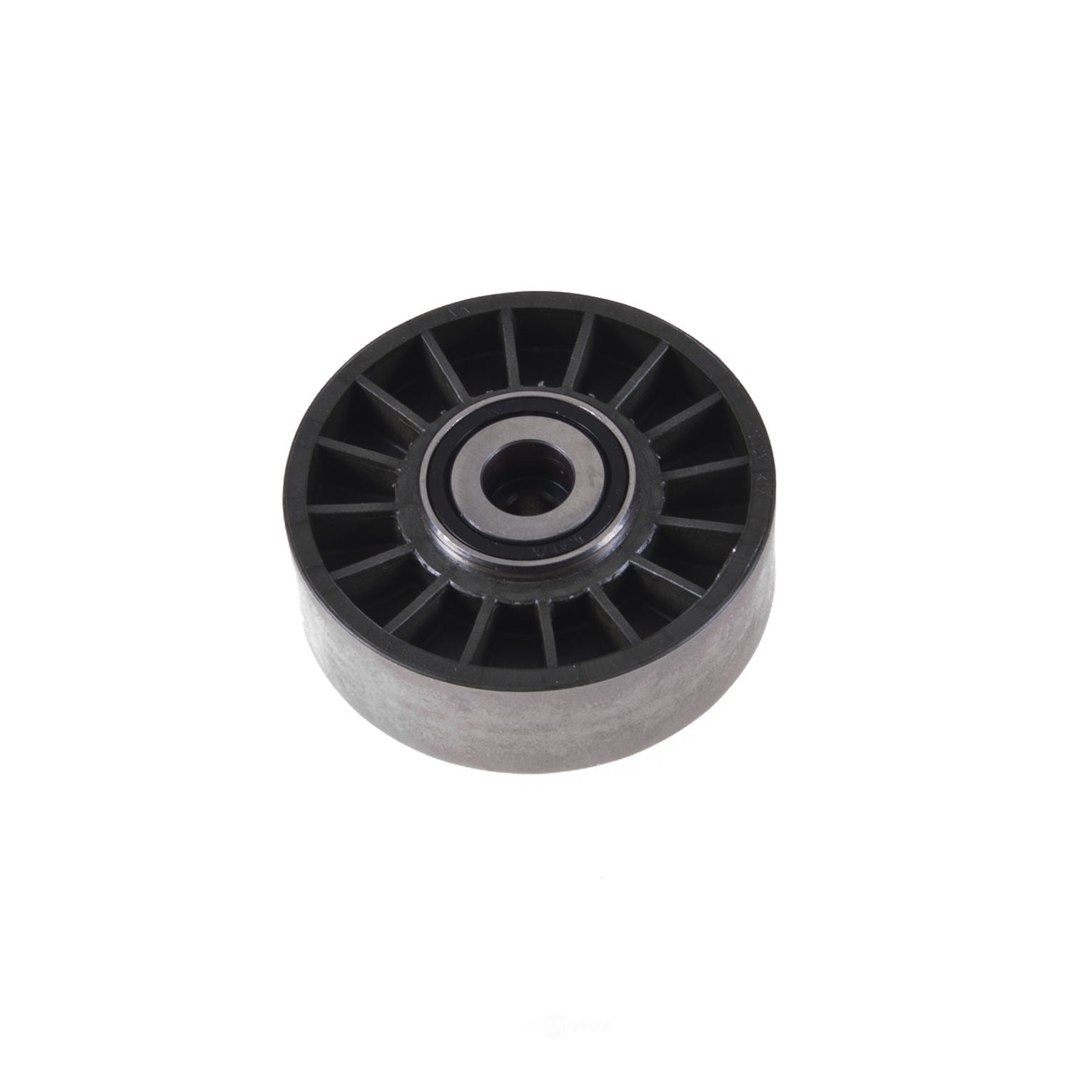 INA CA - Archived 531 0718 100 Drive Belt Tensioner Pulley